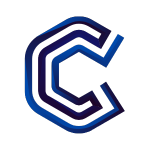 CatalystGVLogo